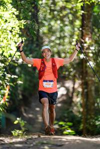 BIB: 6220
                            <button type="button" onclick="openModal(18939253)" class="btn btn-primary btn-sm float-right btn-popup" data-toggle="modal" data-target=".modal-high-quality">
                        <i class="fas fa-shopping-cart"></i> Add to Cart
                    </button>
                                            <button type="button" onclick="isThisMe(18939253, true)" class="btn btn-success btn-sm float-right btn-popup btn-isme hidden" data-toggle="tooltip" data-placement="bottom" title="นี่คือรูปของคุณใช่ไหม คลิกที่นี่เพื่อเอาเข้าอัลบั้ม">
                        <i class="fas fa-plus"></i> Add to album
                    </button>
                    <button type="button" onclick="isThisMe(18939253, false)" class="btn btn-warning btn-sm float-right btn-popup btn-isnotme hidden">
                        <i class="fas fa-ban"></i> Remove from album
                    </button>